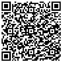 QR Code for bitcoin:bitcoin:bitcoin:bitcoin:bitcoin:bitcoin:bitcoin:bitcoin:bitcoin:bitcoin:14mmcExpfe4Yr5GFrwhnw4f3m1TuWMtTDD