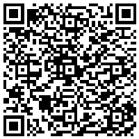 QR Code for bitcoin:bitcoin:bitcoin:bitcoin:bitcoin:bitcoin:bitcoin:bitcoin:bitcoin:bitcoin:14moGhfAmruDc31CQcVXZVsp2pE6FguSpp