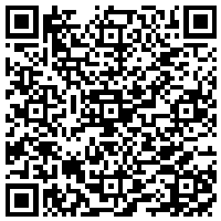 QR Code for bitcoin:bitcoin:bitcoin:bitcoin:bitcoin:bitcoin:bitcoin:bitcoin:bitcoin:bitcoin:14moNFKL2j13NoJsMVTYjsY1aVZ4RDBzC7