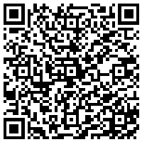 QR Code for bitcoin:bitcoin:bitcoin:bitcoin:bitcoin:bitcoin:bitcoin:bitcoin:bitcoin:bitcoin:14mrMt8GPpVcPAoPzrDPBEPed28pGKTCAp