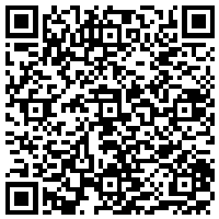 QR Code for bitcoin:bitcoin:bitcoin:bitcoin:bitcoin:bitcoin:bitcoin:bitcoin:bitcoin:bitcoin:14mtsR8YHdRa6SUNrTbcFNwDmKUDUFTLDL