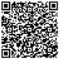 QR Code for bitcoin:bitcoin:bitcoin:bitcoin:bitcoin:bitcoin:bitcoin:bitcoin:bitcoin:bitcoin:14mvU62KPwhtUH2Ry1UGoGd8YChT3ranEd