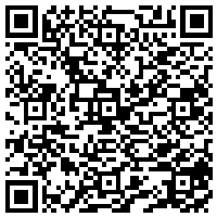 QR Code for bitcoin:bitcoin:bitcoin:bitcoin:bitcoin:bitcoin:bitcoin:bitcoin:bitcoin:bitcoin:14n6j3BzkFJMuu1Y3JxRXYYp2sovhRepR4