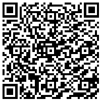 QR Code for bitcoin:bitcoin:bitcoin:bitcoin:bitcoin:bitcoin:bitcoin:bitcoin:bitcoin:bitcoin:14nMGLtdYB7UkSpYCWMhjMvVnNFaXDPrm5