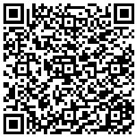 QR Code for bitcoin:bitcoin:bitcoin:bitcoin:bitcoin:bitcoin:bitcoin:bitcoin:bitcoin:bitcoin:14nMQbLPbbGamGTJaGsVWPrYuLacStDb8M