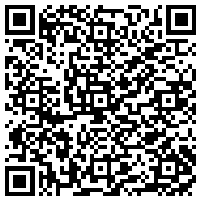 QR Code for bitcoin:bitcoin:bitcoin:bitcoin:bitcoin:bitcoin:bitcoin:bitcoin:bitcoin:bitcoin:14nPbbc4GgkRZM58Q2syrhwrPPXTsrcdTk