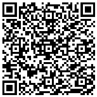 QR Code for bitcoin:bitcoin:bitcoin:bitcoin:bitcoin:bitcoin:bitcoin:bitcoin:bitcoin:bitcoin:14nSZZ4JvzcWDHzfkBYaD7RV7Z163ePLgf