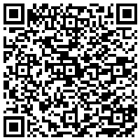QR Code for bitcoin:bitcoin:bitcoin:bitcoin:bitcoin:bitcoin:bitcoin:bitcoin:bitcoin:bitcoin:14naJRwAo7rfQkhHpyEhZshiWJ7FKi7M1p
