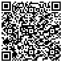 QR Code for bitcoin:bitcoin:bitcoin:bitcoin:bitcoin:bitcoin:bitcoin:bitcoin:bitcoin:bitcoin:14nartmdPP51J1douvJ8j4e49yTYZSepbA