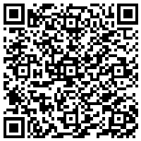 QR Code for bitcoin:bitcoin:bitcoin:bitcoin:bitcoin:bitcoin:bitcoin:bitcoin:bitcoin:bitcoin:14ndCk3S9NHTBj87ipPra78AJyG3ziGYVB