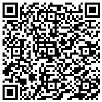 QR Code for bitcoin:bitcoin:bitcoin:bitcoin:bitcoin:bitcoin:bitcoin:bitcoin:bitcoin:bitcoin:14nfmD4mfRVbAzRcHcuu7TC4AwF9xL9o2W