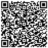 QR Code for bitcoin:bitcoin:bitcoin:bitcoin:bitcoin:bitcoin:bitcoin:bitcoin:bitcoin:bitcoin:14nmsVe3GFC9avztrBFgC9wcsR4hCSBfHC