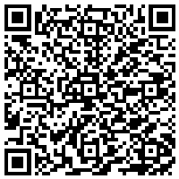 QR Code for bitcoin:bitcoin:bitcoin:bitcoin:bitcoin:bitcoin:bitcoin:bitcoin:bitcoin:bitcoin:14o4dBhu4Fxvk3y1JrUBPdc8NDPTRM4JrJ