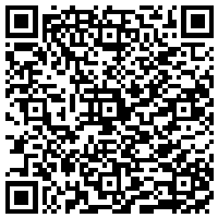 QR Code for bitcoin:bitcoin:bitcoin:bitcoin:bitcoin:bitcoin:bitcoin:bitcoin:bitcoin:bitcoin:14o7S9B2dDFHke7rYtAJysmi2y7EeR17qz