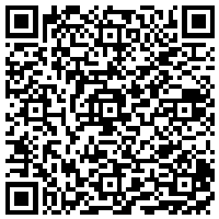 QR Code for bitcoin:bitcoin:bitcoin:bitcoin:bitcoin:bitcoin:bitcoin:bitcoin:bitcoin:bitcoin:14o7Xpt33shBU3UT3jTgVf6kX6RZtT3NeA