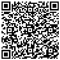 QR Code for bitcoin:bitcoin:bitcoin:bitcoin:bitcoin:bitcoin:bitcoin:bitcoin:bitcoin:bitcoin:14oPPbAEd2JhJ9CsYVAPtNwUbCcz3FuwEe
