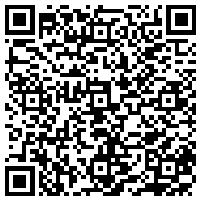 QR Code for bitcoin:bitcoin:bitcoin:bitcoin:bitcoin:bitcoin:bitcoin:bitcoin:bitcoin:bitcoin:14oUJvHpdMoLg34SWvuuERr993DF4313XD