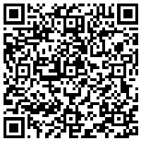 QR Code for bitcoin:bitcoin:bitcoin:bitcoin:bitcoin:bitcoin:bitcoin:bitcoin:bitcoin:bitcoin:14ocRe2MoQEYDAoXYoz6UNPUkwB6y4Jrbb