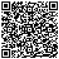 QR Code for bitcoin:bitcoin:bitcoin:bitcoin:bitcoin:bitcoin:bitcoin:bitcoin:bitcoin:bitcoin:14ogxJnVAZsDpByDziYmqXbpErkAfixyJP