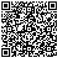 QR Code for bitcoin:bitcoin:bitcoin:bitcoin:bitcoin:bitcoin:bitcoin:bitcoin:bitcoin:bitcoin:14oy2kH46TLHdEwHaFXpWMUBVZL3D7xCuP