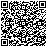 QR Code for bitcoin:bitcoin:bitcoin:bitcoin:bitcoin:bitcoin:bitcoin:bitcoin:bitcoin:bitcoin:14oyJTC7unfTpnVHTywotEhGeaaf9SHcS4