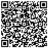 QR Code for bitcoin:bitcoin:bitcoin:bitcoin:bitcoin:bitcoin:bitcoin:bitcoin:bitcoin:bitcoin:14p2wS4xChFeSnKYesScZWW1u9EqBZMkSE