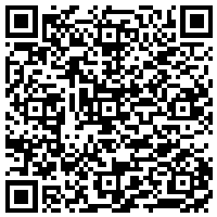 QR Code for bitcoin:bitcoin:bitcoin:bitcoin:bitcoin:bitcoin:bitcoin:bitcoin:bitcoin:bitcoin:14p5VJkYmBoPHTtDbDYmfnFMsbX8RjrsvM
