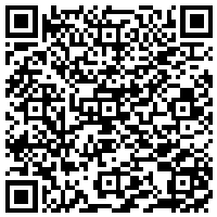 QR Code for bitcoin:bitcoin:bitcoin:bitcoin:bitcoin:bitcoin:bitcoin:bitcoin:bitcoin:bitcoin:14p8npJQYcJdoF7ygiQLfcYUJVVGXckCFC