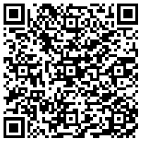 QR Code for bitcoin:bitcoin:bitcoin:bitcoin:bitcoin:bitcoin:bitcoin:bitcoin:bitcoin:bitcoin:14pBhyaoecxtkYoFeUSQatpx749PTRx6Dr