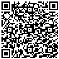 QR Code for bitcoin:bitcoin:bitcoin:bitcoin:bitcoin:bitcoin:bitcoin:bitcoin:bitcoin:bitcoin:14pcnKbd2AZ8dotCJc3oxUaZM2DDPM9mey