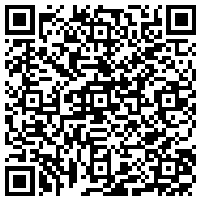 QR Code for bitcoin:bitcoin:bitcoin:bitcoin:bitcoin:bitcoin:bitcoin:bitcoin:bitcoin:bitcoin:14pdEpfeP1HPZViwpupruEBvGzTNT5ZGTK