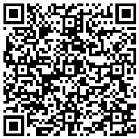 QR Code for bitcoin:bitcoin:bitcoin:bitcoin:bitcoin:bitcoin:bitcoin:bitcoin:bitcoin:bitcoin:14pjMr7PnwtuQBMMEtrPjAUVAsWXFDUm2z