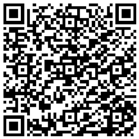 QR Code for bitcoin:bitcoin:bitcoin:bitcoin:bitcoin:bitcoin:bitcoin:bitcoin:bitcoin:bitcoin:14pnEcmP8xJs7dexdGuPchkrgFYXTm1ezm