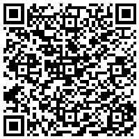 QR Code for bitcoin:bitcoin:bitcoin:bitcoin:bitcoin:bitcoin:bitcoin:bitcoin:bitcoin:bitcoin:14pyExi6eZsPXc1BtivRUESVrmqBtK1EF9