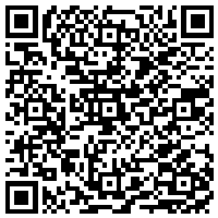 QR Code for bitcoin:bitcoin:bitcoin:bitcoin:bitcoin:bitcoin:bitcoin:bitcoin:bitcoin:bitcoin:14pyvTpRmw7MN1j2FHWjDf8jLfUSvTMaxY