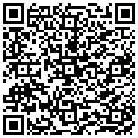 QR Code for bitcoin:bitcoin:bitcoin:bitcoin:bitcoin:bitcoin:bitcoin:bitcoin:bitcoin:bitcoin:14q2UT9iEWi6dtSwM4HkKTGoGA7skwpsXx