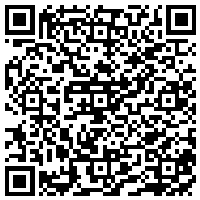 QR Code for bitcoin:bitcoin:bitcoin:bitcoin:bitcoin:bitcoin:bitcoin:bitcoin:bitcoin:bitcoin:14q7QdXKyFDosLHWp65MAnBaPqqCyQ7msk