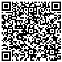 QR Code for bitcoin:bitcoin:bitcoin:bitcoin:bitcoin:bitcoin:bitcoin:bitcoin:bitcoin:bitcoin:14q8vAzhe3AzQjsGEfHt1ZunjkinJuT1mB
