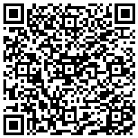 QR Code for bitcoin:bitcoin:bitcoin:bitcoin:bitcoin:bitcoin:bitcoin:bitcoin:bitcoin:bitcoin:14qBj2AFLW91e27m5d7RumVR7LVX1Vs6Kh