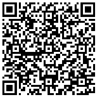 QR Code for bitcoin:bitcoin:bitcoin:bitcoin:bitcoin:bitcoin:bitcoin:bitcoin:bitcoin:bitcoin:14qM91QueXimFB34Fc2pVWUDjArpDRHTSZ