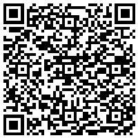 QR Code for bitcoin:bitcoin:bitcoin:bitcoin:bitcoin:bitcoin:bitcoin:bitcoin:bitcoin:bitcoin:14qVzE5EffDnuGWG898i5rfUXvwt5rgPVC