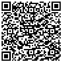 QR Code for bitcoin:bitcoin:bitcoin:bitcoin:bitcoin:bitcoin:bitcoin:bitcoin:bitcoin:bitcoin:14qooL2Hbp7wWXob1RoiRzEJ4JhZQCkyhm