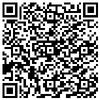 QR Code for bitcoin:bitcoin:bitcoin:bitcoin:bitcoin:bitcoin:bitcoin:bitcoin:bitcoin:bitcoin:14qqCysX2kfphNSeEvVxbRe7f3fGPWm5vw