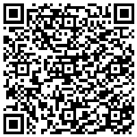 QR Code for bitcoin:bitcoin:bitcoin:bitcoin:bitcoin:bitcoin:bitcoin:bitcoin:bitcoin:bitcoin:14quY4wpq9RxmLST86JSj4uyj3M4y2StDL