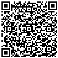 QR Code for bitcoin:bitcoin:bitcoin:bitcoin:bitcoin:bitcoin:bitcoin:bitcoin:bitcoin:bitcoin:14quctWtjpQmoVCaND1DUwZD9eiqPdB7aW