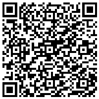 QR Code for bitcoin:bitcoin:bitcoin:bitcoin:bitcoin:bitcoin:bitcoin:bitcoin:bitcoin:bitcoin:14r6t5fFTf9w3ZmDGyCdNZVBkxTQK9yimo