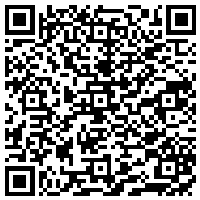 QR Code for bitcoin:bitcoin:bitcoin:bitcoin:bitcoin:bitcoin:bitcoin:bitcoin:bitcoin:bitcoin:14rAeWN9sQJg81GH3yQcfthSHTgsAK2cqB