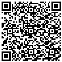 QR Code for bitcoin:bitcoin:bitcoin:bitcoin:bitcoin:bitcoin:bitcoin:bitcoin:bitcoin:bitcoin:14rC6oQngVs2jVZxcd5sYmL4K4MgNaScPf