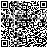 QR Code for bitcoin:bitcoin:bitcoin:bitcoin:bitcoin:bitcoin:bitcoin:bitcoin:bitcoin:bitcoin:14rDQLmL9i2zRWS7WrTnLTZ55b4qJ7sEcX