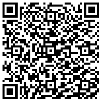 QR Code for bitcoin:bitcoin:bitcoin:bitcoin:bitcoin:bitcoin:bitcoin:bitcoin:bitcoin:bitcoin:14rEYpdAWkkLBjfeb4Wv77XsUdCEQbG2d4